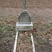 Anne Boyle Photo 18