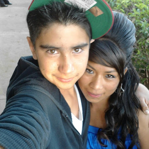 Martha Espino Photo 23