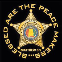 Vickie Stewart Photo 18