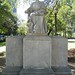 Mary Moretti Photo 22