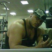 Erick Doke Photo 5