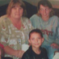 Judy Marshall Photo 38