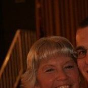 Deborah Ebright Photo 3