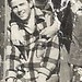 Bobby Flynn Photo 38