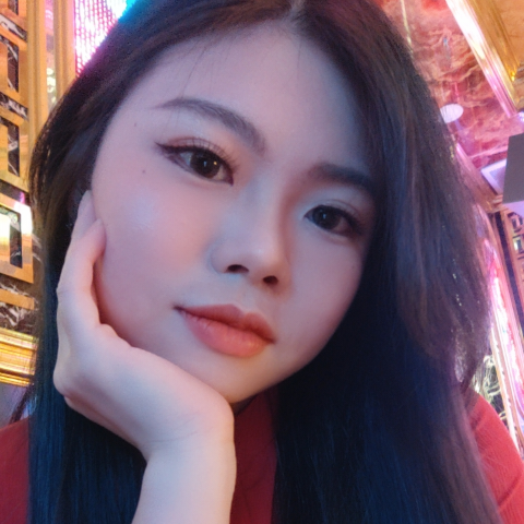 Mei Lu Photo 35