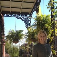 Shelley Schaefer Photo 8