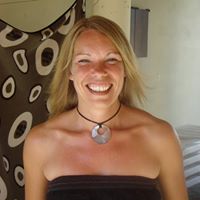 Jeanette Arnold Photo 19