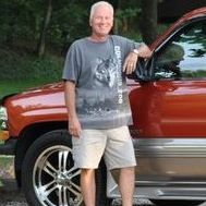 Richard Collier Photo 26 Richard Collier Photo 26