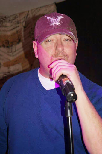 Steve Watts Photo 28