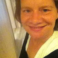 Anne Mills Photo 10 Anne Mills Photo 10