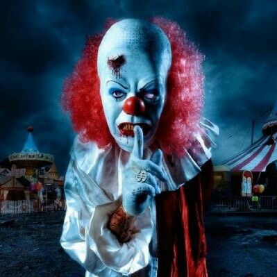 Susan Daugherty Photo 9