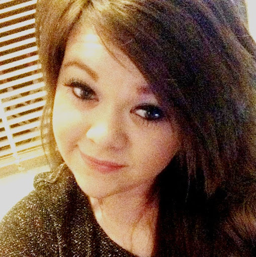 Holly Clark Photo 35 Holly Clark Photo 35