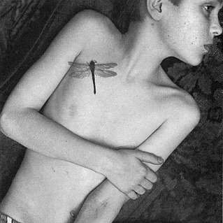 Hans Thomas Photo 21