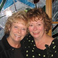 Nancy Townley Photo 8