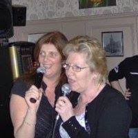 Margaret Taylor Photo 26