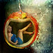 Julia Apple Photo 10