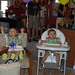 Carole Conner Photo 26