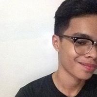 Jeffrey Francis Photo 10