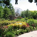 Crystal Bridges Photo 44