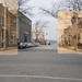 Christina Block Photo 13