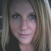 Amy Rice Photo 44