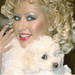 Christina Ruff Photo 29