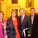 Margaret Ritchie Photo 24