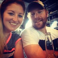 Jenny Fitzpatrick Photo 8