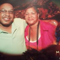 Gerald Alexander Photo 48