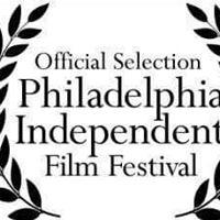 Kenneth Mcgregor Photo 18