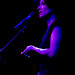 Sarah Young Photo 52