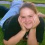 Kristina Belcher Photo 6