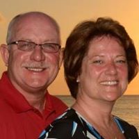 Janet Everson Photo 6