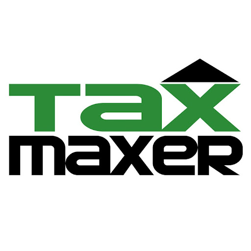 Billy Carson Photo 32