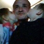 Steven Doss Photo 21