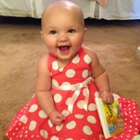 Samantha Bean Photo 33