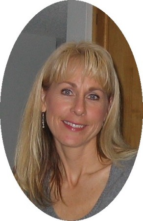 Kathy Perry Photo 21