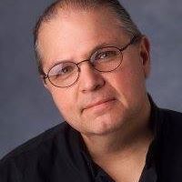 Jon Alarid Photo 3