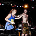 Holly Carter Photo 41