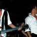 John Hembree Photo 17