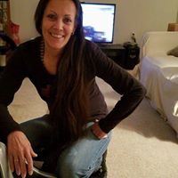 Christine Dailey Photo 28