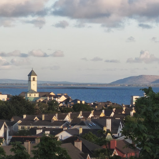 Jean Gorman Photo 17 Jean Gorman Photo 17