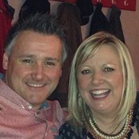 Gerry Dolan Photo 10