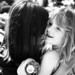 Cindy Cates Photo 24