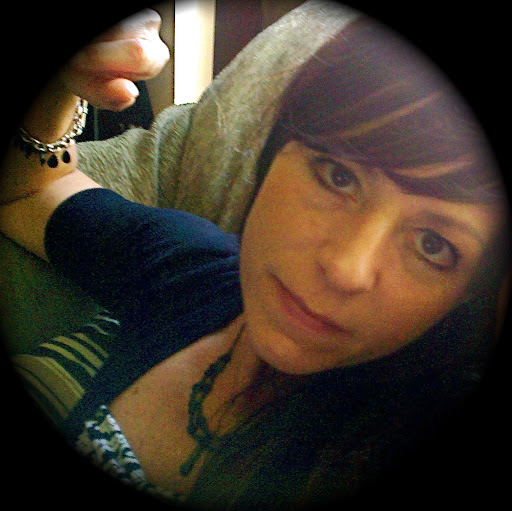 Dawn Koch Photo 18