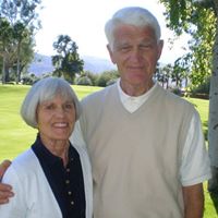 Jo Mcgregor Photo 14