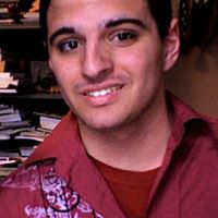 John Profaci Photo 10