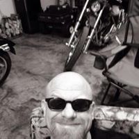 James Mutter Photo 5