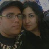 Anna Lemus Photo 18