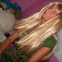 Alice Taylor Photo 38